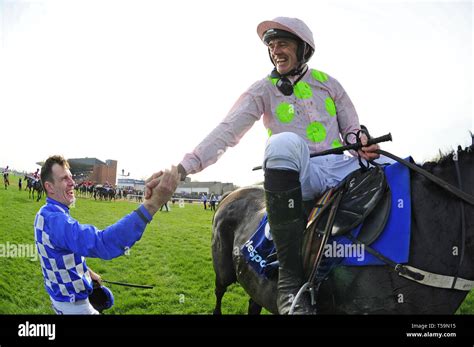 burrows saint horse|Burrows Saint Now Targets Grand National After Punchestown .